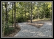 Tract 11 - The Woods at Blue Rock property photo