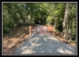More of Tract 11 - The Woods at Blue Rock
