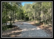 Tract 11 - The Woods at Blue Rock property photo