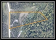 More of Tract 6 - The Woods at Ridgeview