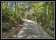 Tract 13 - The Woods at Blue Rock property photo