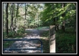 Black Run property photo