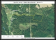 Black Run property photo