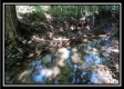 Black Run property photo