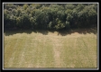 554 Dent Rd property photo