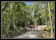 More of Tract 14 - The Woods at Blue Rock