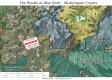 Tract 14 - The Woods at Blue Rock property photo