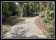 More of Tract 14 - The Woods at Blue Rock