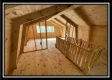 Wilderness Lodge at Blue Rock property photo