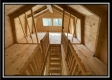 Wilderness Lodge at Blue Rock property photo
