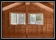 Wilderness Lodge at Blue Rock property photo