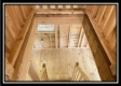 Wilderness Lodge at Blue Rock property photo