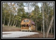 Wilderness Lodge at Blue Rock property photo