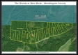 Wilderness Lodge at Blue Rock property photo