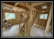 Wilderness Lodge at Blue Rock property photo