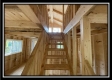 Wilderness Lodge at Blue Rock property photo