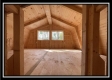 Wilderness Lodge at Blue Rock property photo