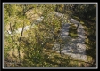 Tract 2 - Bohemian Woods property photo