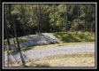 Tract 2 - Bohemian Woods property photo