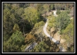 Tract 2 - Bohemian Woods property photo