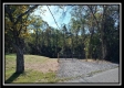 More of Tract 2 - Bohemian Woods