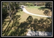 Tract 2 - Bohemian Woods property photo