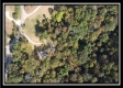 Tract 2 - Bohemian Woods property photo