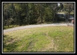 Tract 2 - Bohemian Woods property photo