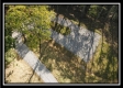 Tract 2 - Bohemian Woods property photo