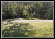 Tract 2 - Bohemian Woods property photo