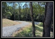 Tract 2 - Bohemian Woods property photo