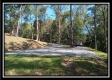 Tract 2 - Bohemian Woods property photo