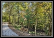 The Caves at Bohemian Woods property photo