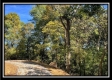 The Caves at Bohemian Woods property photo