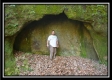 More of The Caves at Bohemian Woods