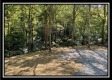 The Caves at Bohemian Woods property photo