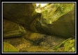 More of The Caves at Bohemian Woods