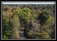 The Caves at Bohemian Woods property photo