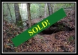 Tract 3 - Bohemian Woods property photo
