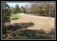 Tract 3 - Bohemian Woods property photo