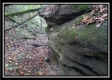 Tract 3 - Bohemian Woods property photo
