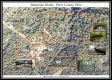 Tract 3 - Bohemian Woods property photo