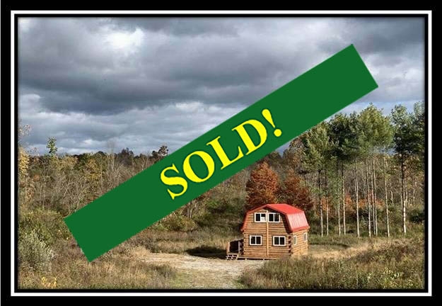 Property Hero Image
