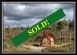 Seclusion Cabin - Tract 3 at Deer Ridge