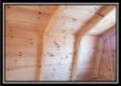 Seclusion Cabin - Tract 3 at Deer Ridge property photo