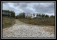 Seclusion Cabin - Tract 3 at Deer Ridge property photo
