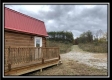 Seclusion Cabin - Tract 3 at Deer Ridge property photo