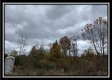 Seclusion Cabin - Tract 3 at Deer Ridge property photo