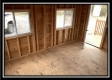 More of Seclusion Cabin - Tract 3 at Deer Ridge