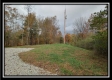 Tract 1 - Bohemian Woods property photo